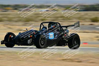 media/Dec-13-2025-Extreme Speed (Sat) [[d129ecb0b9]]/Private/Session 2 (Turn 4)/